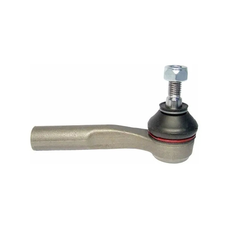 Linea Rot Başı 2007-2015 Delphi 77363830