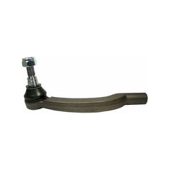 Ducato Rot Başı 2001-2022 Delphi 1376346080
