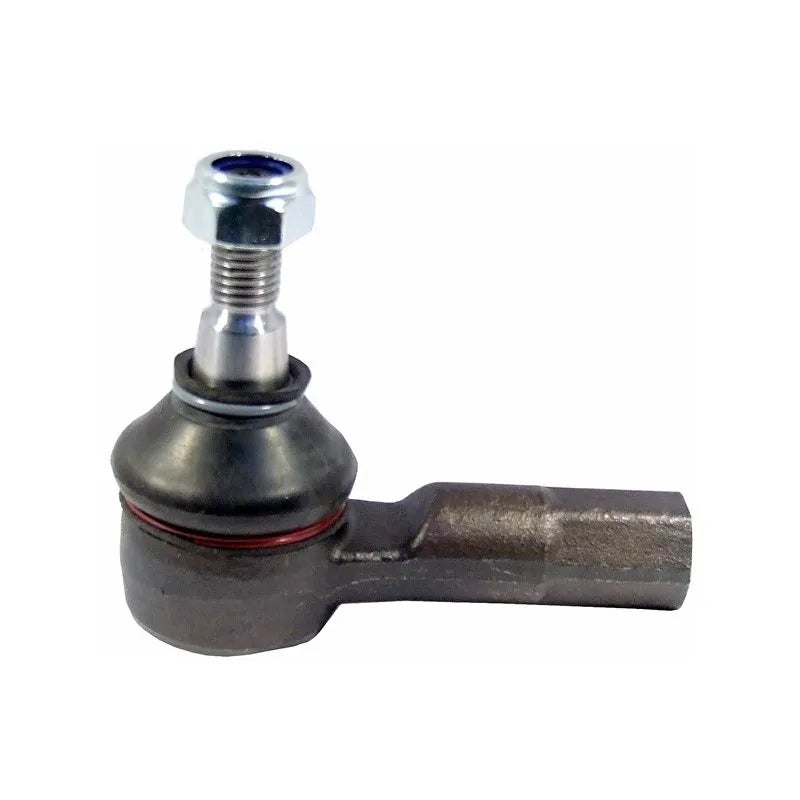 Scudo Rot Başı 2007-2016 Delphi 350103137100