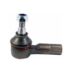 Scudo Rot Başı 2007-2016 Delphi 350103137100