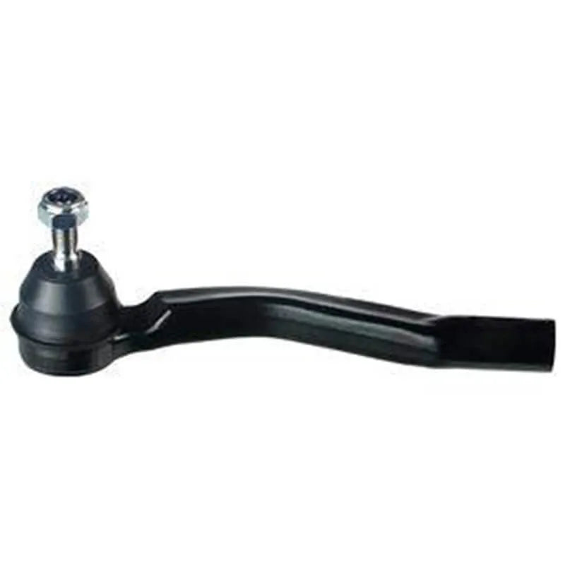 Clio Rot Başı 2013-2018 Delphi 485200368R