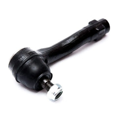 Renault 21 Rot Başı 1991-1997 Delphi 7701461141