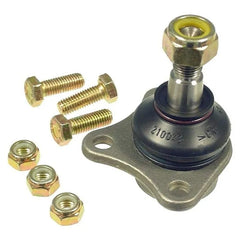 Albea Ön Rotil 2002-2013 Delphi 46543045