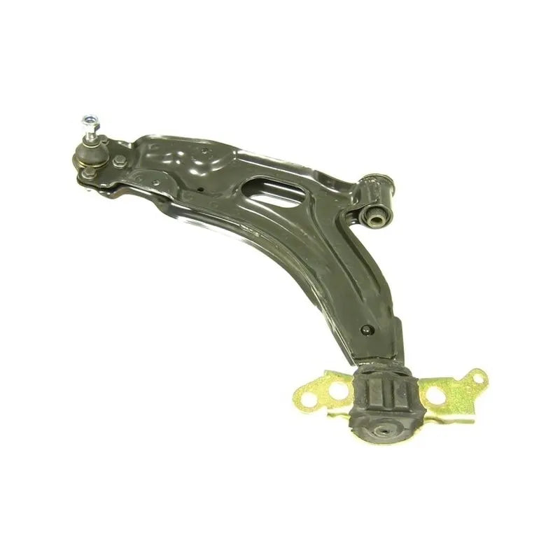 Palio Ön Salıncak Sol 1997-2001 Delphi 46554595