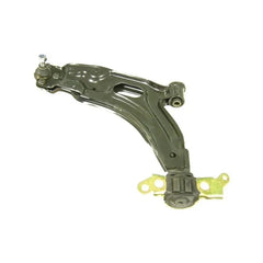 Siena Ön Salıncak Sol 1997-2002 Delphi 46554595