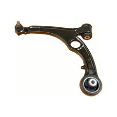 Stilo Ön Salıncak Sol 2003-2006 Delphi 50700797