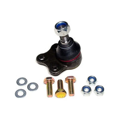 Trafic Ön Rotil 2005-2014 Delphi 401606676R