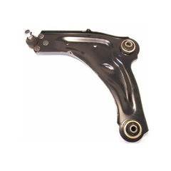 Espace Ön Salıncak Sol 2000-2008 Delphi 545016805R