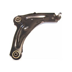 Espace Ön Salıncak Sağ 2002-2008 Delphi 545002029R