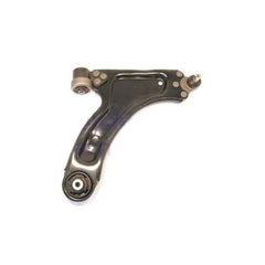 Alfa 164 Salıncak 1992-1997 Delphi 60666021