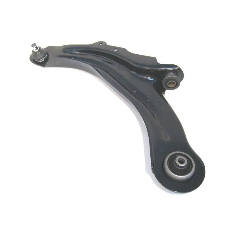 Megane Salıncak 2004-2009 Delphi 545009769R