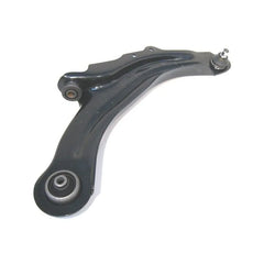 Megane Salıncak 2004-2009 Delphi 545009769R