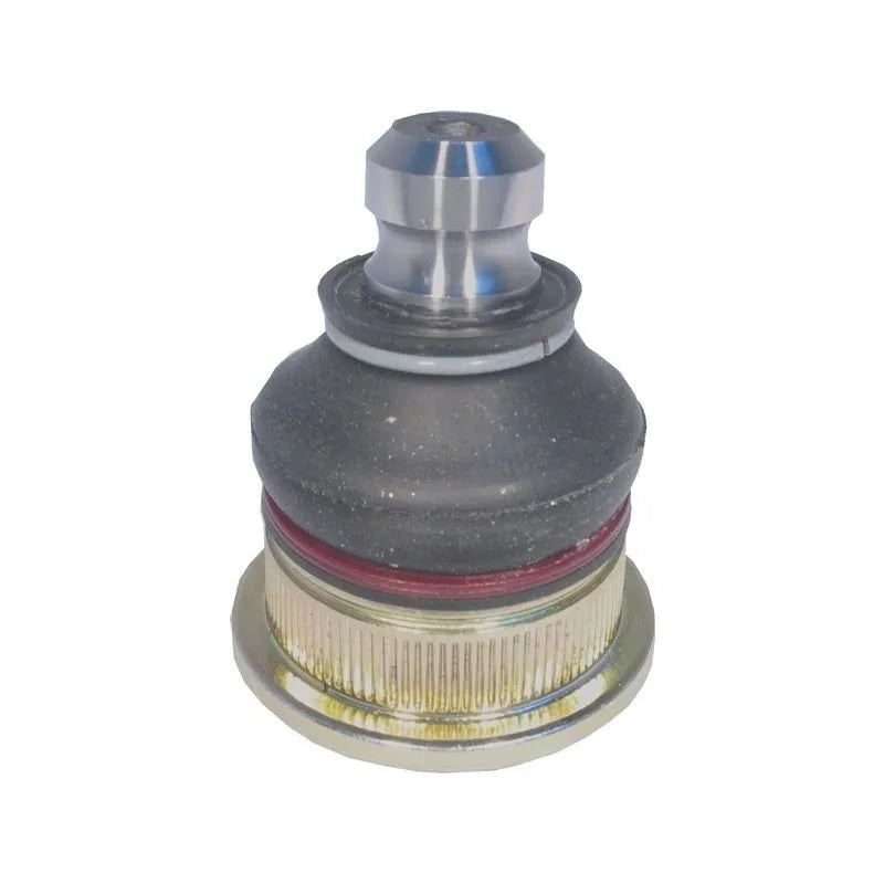 Renault 19 Ön Rotil 1991-2001 Delphi 7701462182