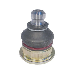 Renault 19 Ön Rotil 1991-2001 Delphi 7701462182