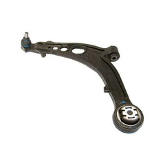 İdea Ön Salıncak Sol 2008-2012 Delphi 50703232