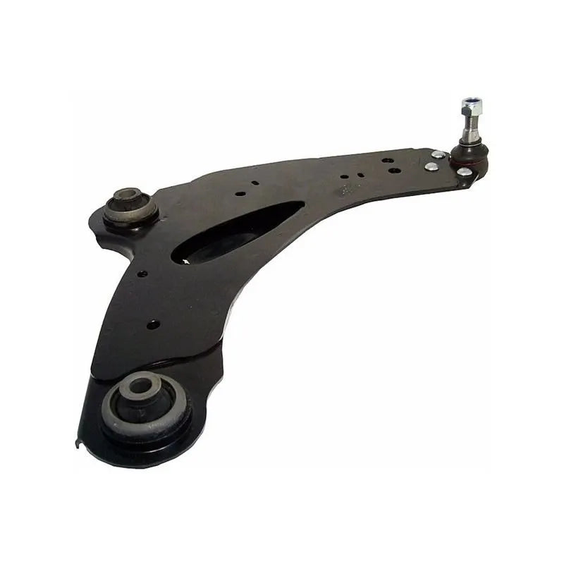 Trafic Ön Salıncak Sağ 2005-2014 Delphi 545008992R