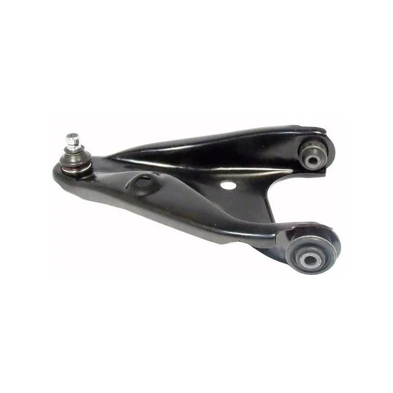 Logan Ön Salıncak Sol 2002-2014 Delphi 545011362R