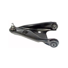 Logan Ön Salıncak Sol 2002-2014 Delphi 545011362R