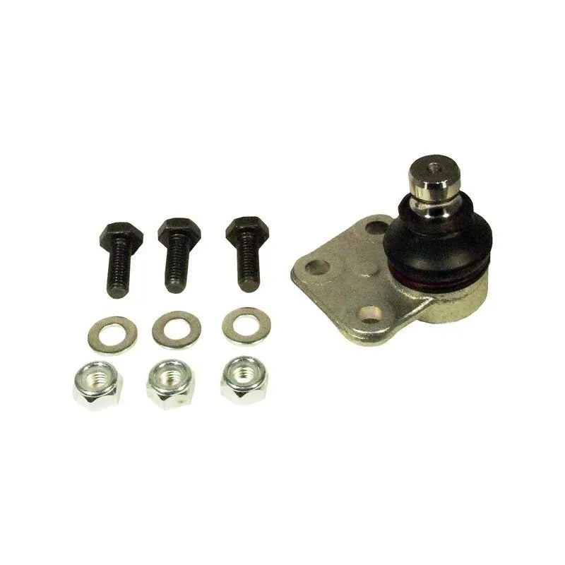 Kangoo Ön Rotil Sağ 2010-2015 Delphi 8200586567