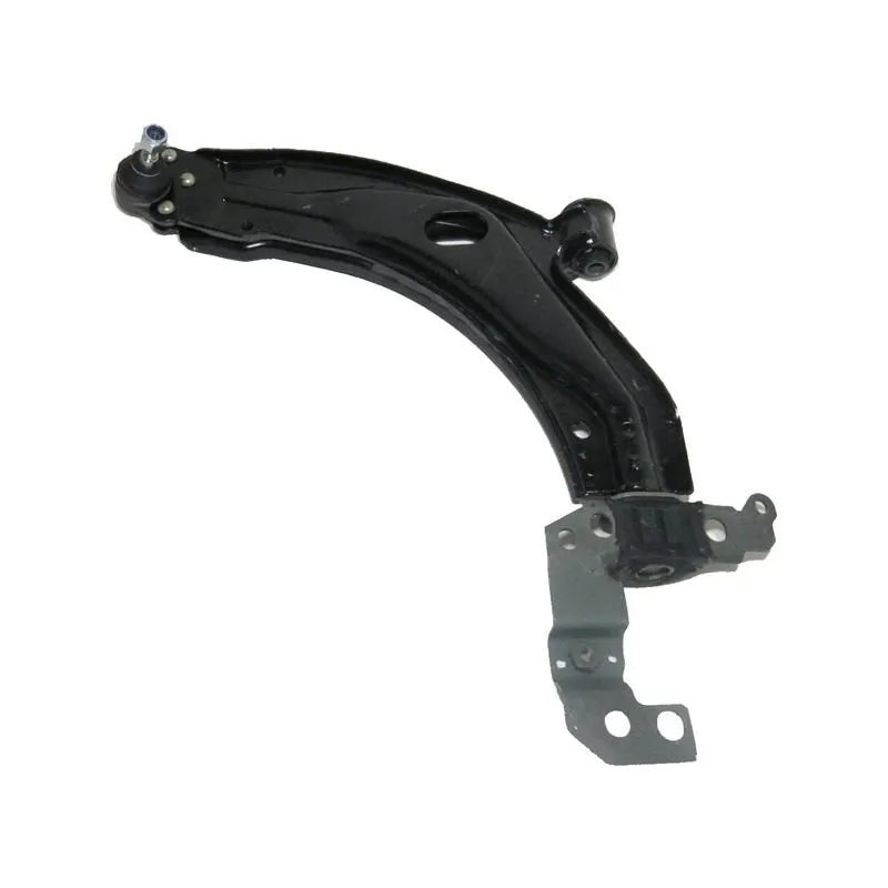 Doblo Ön Salıncak Sol 2001-2010 Delphi 51712408