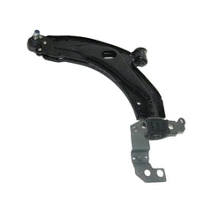 Doblo Ön Salıncak Sol 2001-2010 Delphi 51712408
