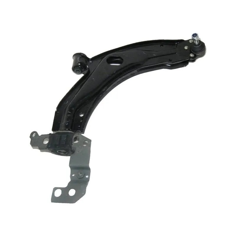 Albea Ön Salıncak Sağ 2002-2013 Delphi 51712407