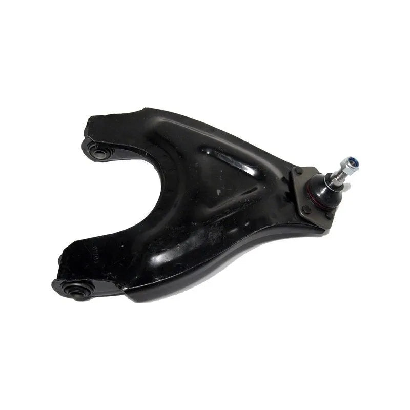 12 Toros Ön Salıncak 1974-2001 Delphi 7700562944