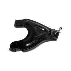 12 Toros Ön Salıncak 1974-2001 Delphi 7700562944