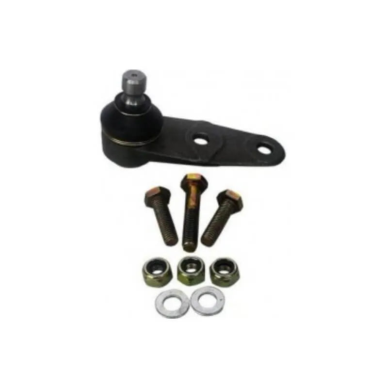 Renault 19 Ön Rotil 1991-2001 Delphi 7700875960