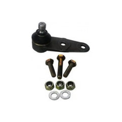 Renault 21 Ön Rotil 1991-1997 Delphi 7700875960