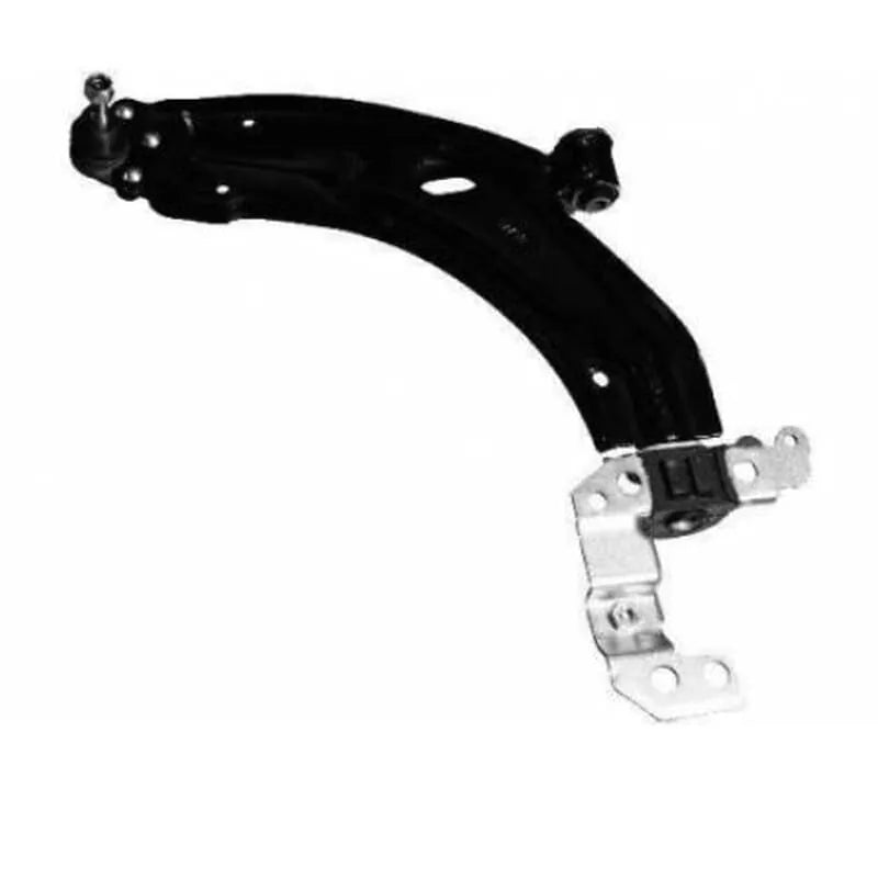 Albea Ön Salıncak Sol 2002-2013 Delphi 51712408