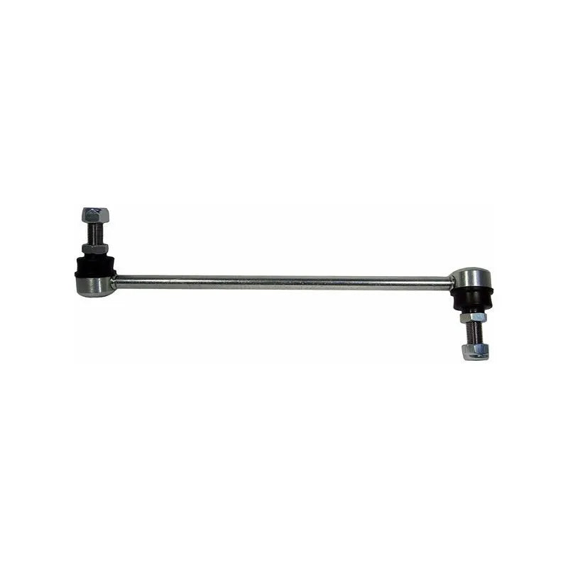 Koleos Ön Z Rot Sağ 2009-2018 Delphi 546184CB0A