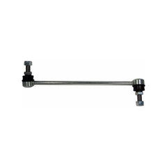 Koleos Ön Z Rot Sağ 2009-2018 Delphi 546184CB0A