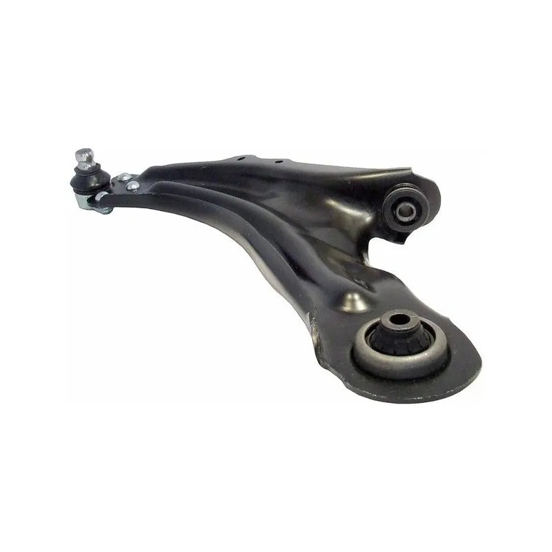 Kangoo Salıncak 2010-2021 Delphi 8200586561