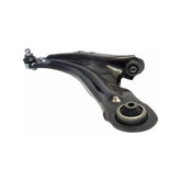 Kangoo Salıncak 2010-2021 Delphi 8200586561