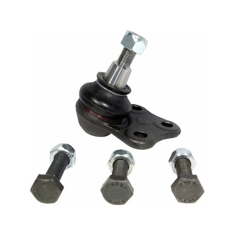 Megane Ön Rotil 2010-2015 Delphi 401609060R