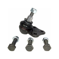 Megane Ön Rotil 2010-2015 Delphi 401609060R