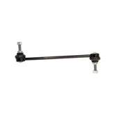 Megane Ön Z Rot 2010-2015 Delphi 546180009R