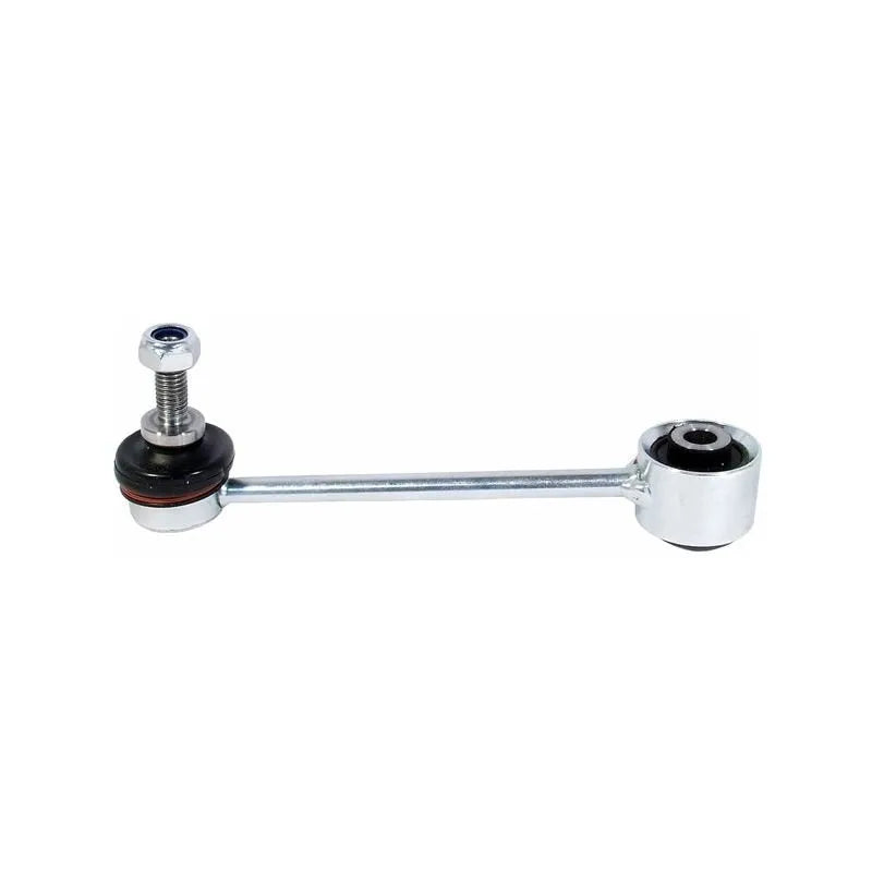 Master Arka Z Rot 2011-2022 Delphi 551100020R