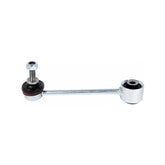 Master Arka Z Rot 2011-2022 Delphi 551100020R