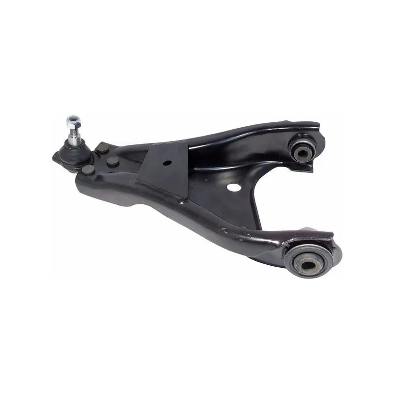 Duster Ön Salıncak Sol 2011-2017 Delphi 545011697R