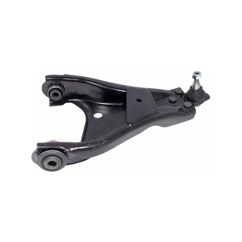 Duster Ön Salıncak Sağ 2011-2017 Delphi 545000138R