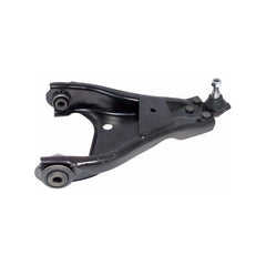 Duster Ön Salıncak Sağ 2011-2017 Delphi 545000138R