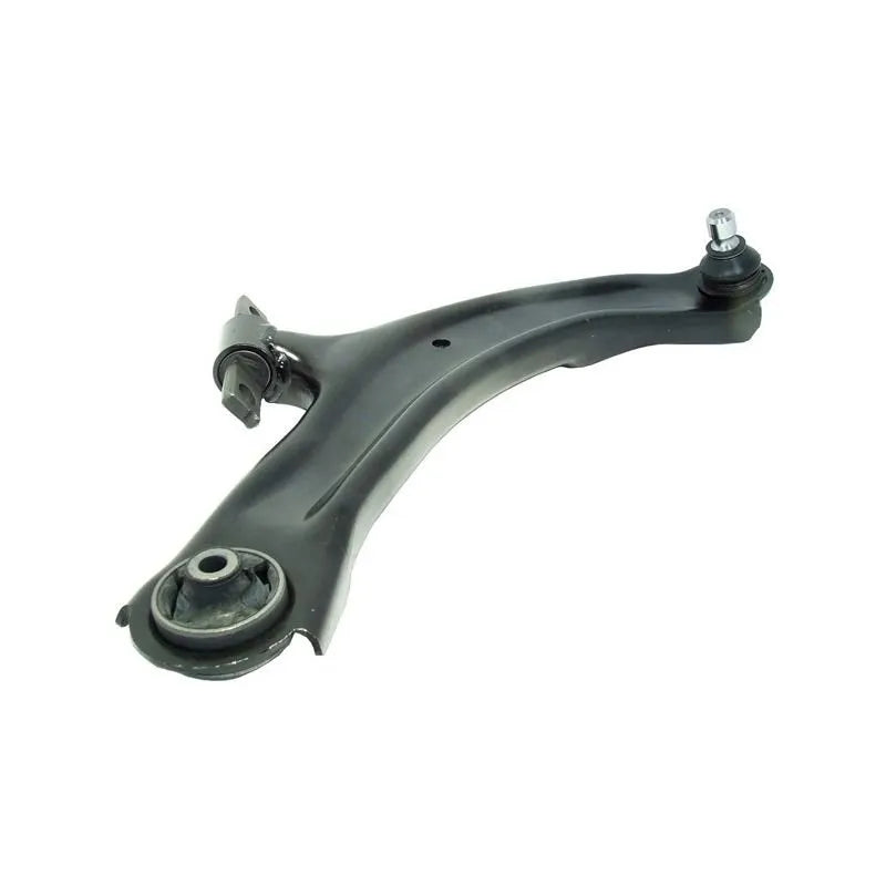 Koleos Ön Salıncak Sağ 2009-2018 Delphi 54500JY00A