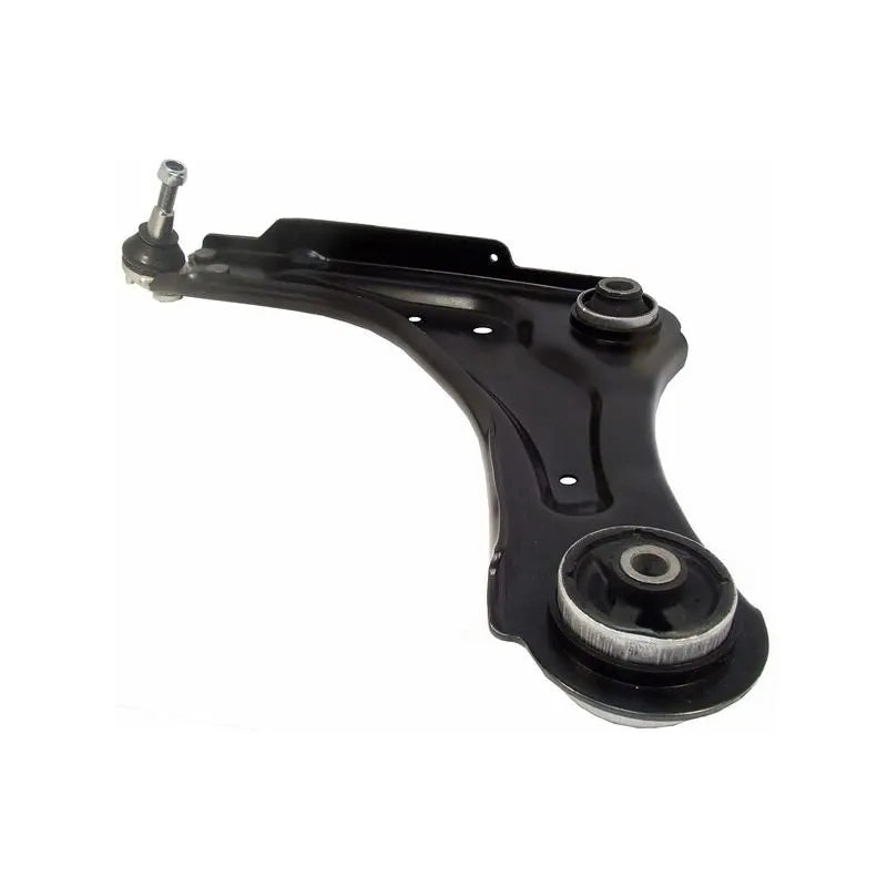 Laguna Ön Salıncak Sol 2008-2012 Delphi 545010008R