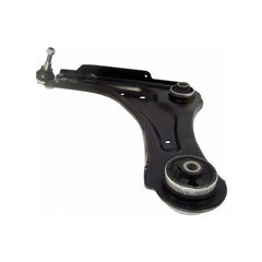 Laguna Ön Salıncak Sol 2008-2012 Delphi 545010008R