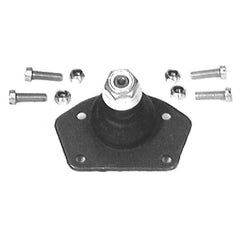 12 Toros Ön Rotil 1974-2001 Delphi 7701460886