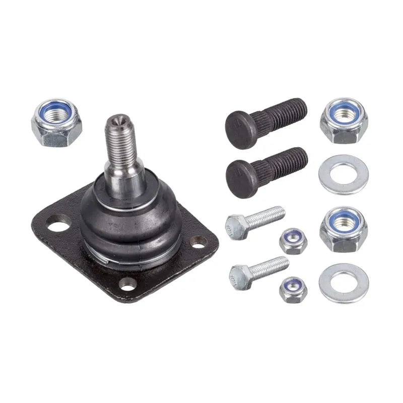 12 Toros Rotil 1974-2001 Delphi 7701348344