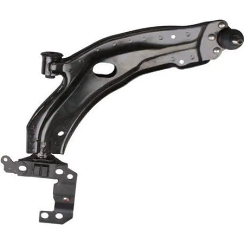 Doblo Ön Salıncak Sağ 2001-2010 Delphi 51772988