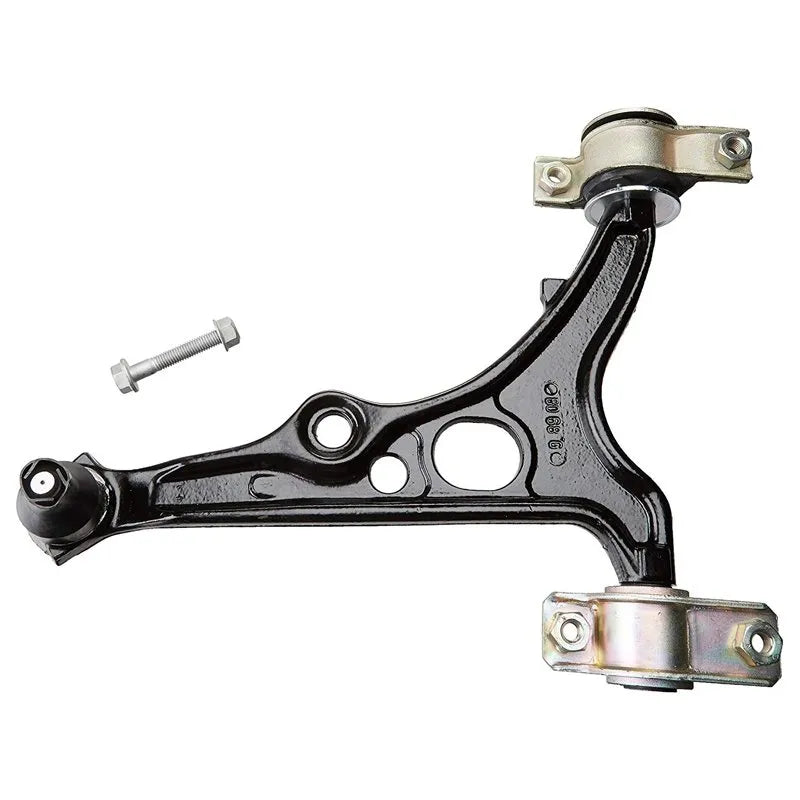 Alfa 146 Ön Salıncak Sağ 1997-1999 Delphi 46423823